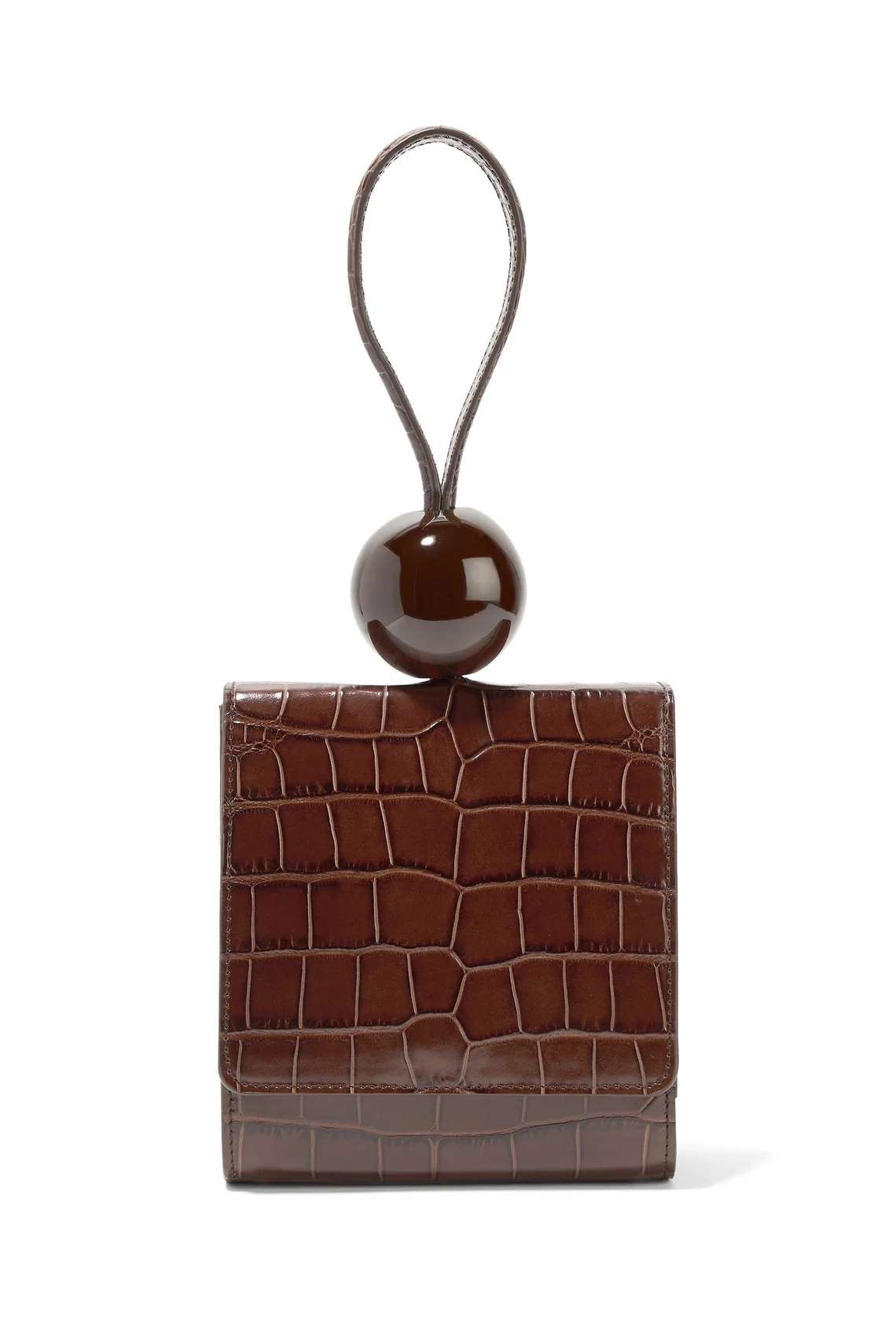 Ball+Bag+Nutella+1.jpg?format=